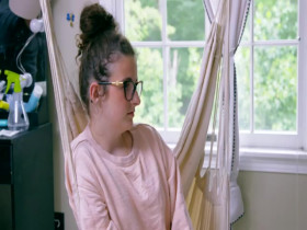 Teen Mom The Next Chapter S02E14 480p x264-mSD EZTV
