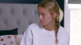 Teen Mom The Next Chapter S02E14 XviD-AFG EZTV