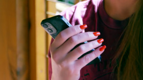 Teen Mom The Next Chapter S02E15 1080p HEVC x265-MeGusta EZTV