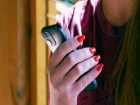 Teen Mom The Next Chapter S02E15 480p x264-mSD EZTV