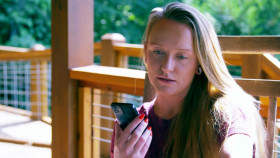 Teen Mom The Next Chapter S02E15 720p WEB h264-EDITH EZTV