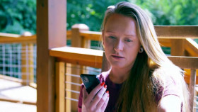 Teen Mom The Next Chapter S02E15 XviD-AFG EZTV