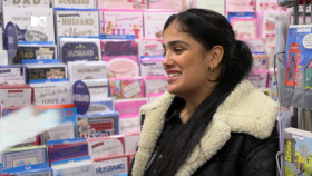 Teen Mom UK S10E01 Everythings Changed 1080p NOW WEB-DL AAC2 0 H 264-RAWR EZTV