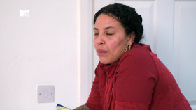 Teen Mom UK S10E02 New Starts Old Problems 720p NOW WEB-DL AAC2 0 H 264-RAWR EZTV