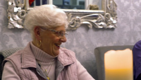 Teen Mom UK S10E04 Ex Probs House Probs Mum Probs 1080p NOW WEB-DL AAC2 0 H 264-RAWR EZTV