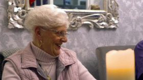 Teen Mom UK S10E04 Ex Probs House Probs Mum Probs 720p NOW WEB-DL AAC2 0 H 264-RAWR EZTV