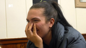 Teen Mom UK S10E05 Sleepless Nights Difficult Days 720p NOW WEB-DL AAC2 0 H 264-RAWR EZTV