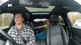 Teen Mom UK S10E06 New Outlook New Problems 1080p NOW WEB-DL AAC2 0 H 264-RAWR EZTV