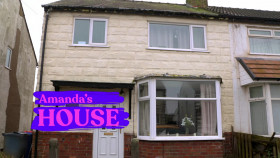 Teen Mom UK S10E08 The Future 720p NOW WEB-DL AAC2 0 H 264-RAWR EZTV