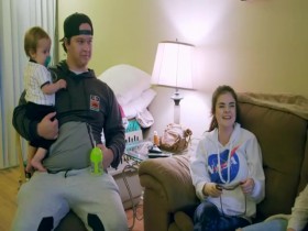 Teen Mom Young and Pregnant S01E24 480p x264-mSD EZTV
