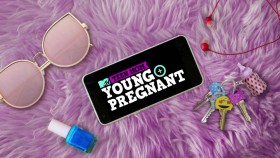 Teen Mom Young and Pregnant S02E09 720p WEB x264 TBS eztv