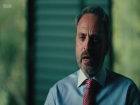 Teen Predator Online Killer S01E01 Uncovering a Predator 480p x264-mSD EZTV