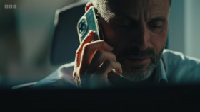 Teen Predator Online Killer S01E01 Uncovering a Predator 720p HEVC x265-MeGusta EZTV