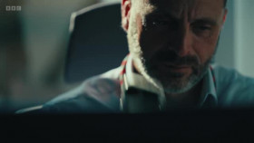 Teen Predator Online Killer S01E01 Uncovering a Predator XviD-AFG EZTV