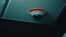 Teen Predator Online Killer S01E02 A Race Against Time 1080p WEBRiP x264-DARKFLiX EZTV