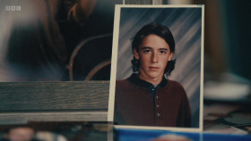 Teen Predator Online Killer S01E03 Justice 1080p WEBRiP x264-DARKFLiX EZTV