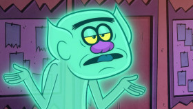 Teen Titans Go  S08E33 Original Idea 720p AMZN WEB-DL DDP2 0 H 264-NTb EZTV