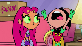 Teen Titans Go  S08E34 Attention to Detail 1080p AMZN WEB-DL DDP2 0 H 264-NTb EZTV