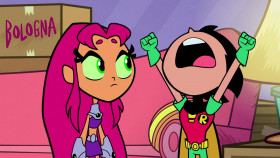 Teen Titans Go  S08E34 Attention to Detail 720p AMZN WEB-DL DDP2 0 H 264-NTb EZTV