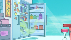 Teen Titans Go! S08E36 TV Knight 9 720p AMZN WEB-DL DDP2 0 H 264-NTb EZTV