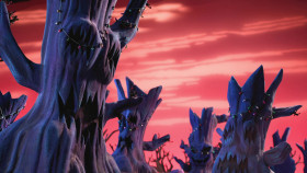 Teen Titans Go! S08E37 Four Hundred 1080p AMZN WEB-DL DDP2 0 H 264-NTb EZTV