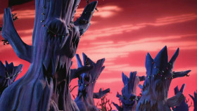 Teen Titans Go! S08E37 Four Hundred XviD-AFG EZTV