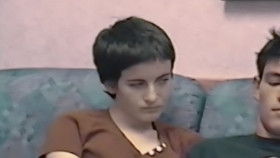 Teen Torture Inc S01E01 1080p HEVC x265-MeGusta EZTV