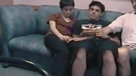 Teen Torture Inc S01E01 XviD-AFG EZTV