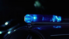 Teen Torture Inc S01E02 1080p HEVC x265-MeGusta EZTV