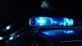 Teen Torture Inc S01E02 1080p WEB h264-EDITH EZTV