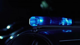 Teen Torture Inc S01E02 XviD-AFG EZTV