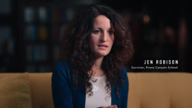 Teen Torture Inc S01E03 XviD-AFG EZTV