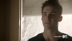 Teen Wolf S05E11 720p HDTV x264-KILLERS EZTV
