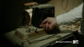 Teen Wolf S05E16 HDTV x264-KILLERS EZTV