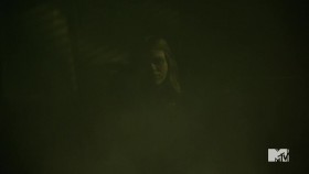 Teen Wolf S05E17 720p HDTV x264-AVS EZTV