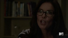 Teen Wolf S06E04 HDTV x264-FLEET EZTV