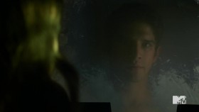 Teen Wolf S06E09 720p HDTV x264-KILLERS EZTV