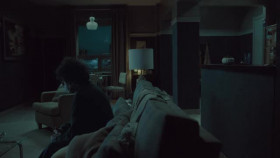 Teenage Kiss The Future Is Dead S01E07 XviD-AFG EZTV