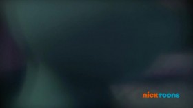 Teenage Mutant Ninja Turtles 2012 S05E14 720p HDTV x264-W4F EZTV