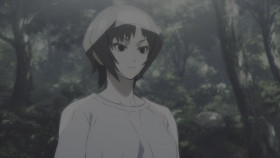 Tekken Bloodline S01 JAPANESE 1080p NF WEB-DL x265 10bit HDR DDP5 1-SMURF EZTV