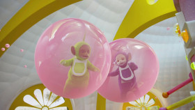 Teletubbies 2022 S01E01 1080p WEB h264-SALT EZTV