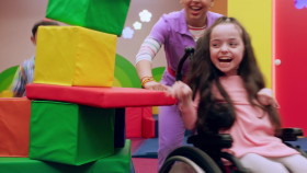 Teletubbies 2022 S01E04 1080p WEB h264-SALT EZTV