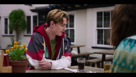 Tell Me Everything S02E01 1080p WEB H264-FishAndChips EZTV