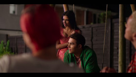 Tell Me Everything S02E05 1080p HEVC x265-MeGusta EZTV