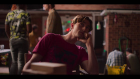 Tell Me Everything S02E05 1080p WEB H264-FishAndChips EZTV