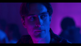 Tell Me Everything S02E06 1080p WEB H264-FishAndChips EZTV