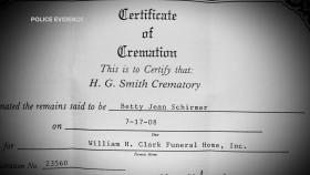 Tell Me How I Died S01E01 1080p HEVC x265-MeGusta EZTV