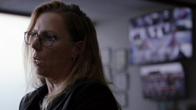 Tell Me How I Died S01E01 1080p WEB h264-EDITH EZTV