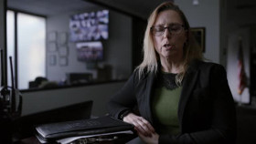 Tell Me How I Died S01E01 XviD-AFG EZTV