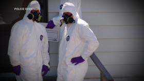 Tell Me How I Died S01E02 1080p HEVC x265-MeGusta EZTV